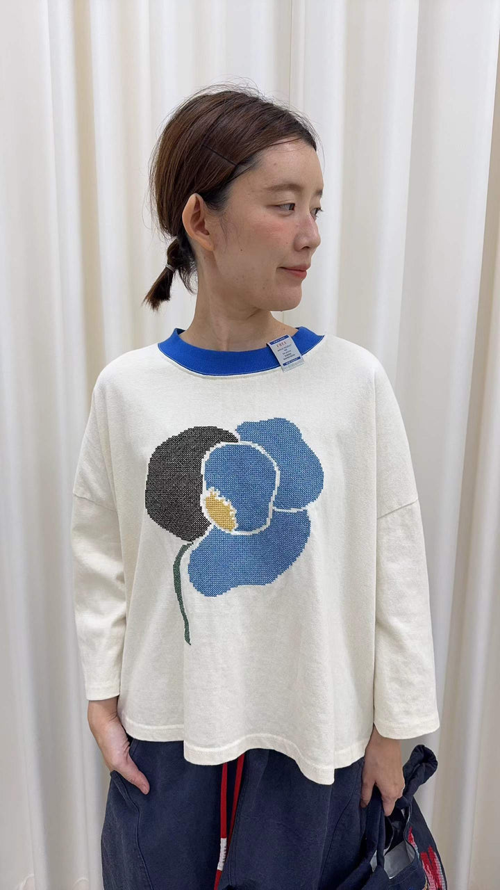 KFN906 - Top