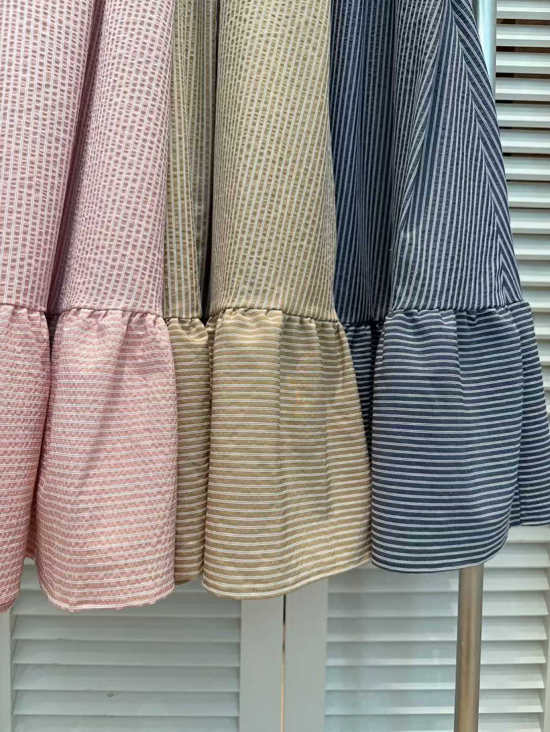 KFA814 ~ Skirt