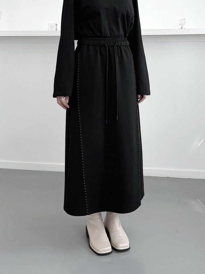 KBF914 - Skirt