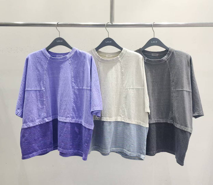KLC506 - Top
