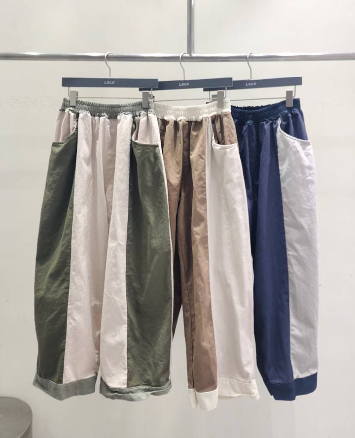 KLC521 - Bottom