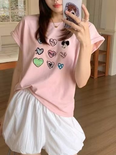KCH120 - Top