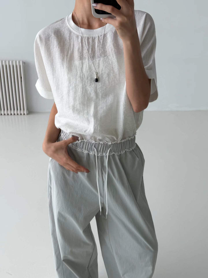 KMM615 - Top