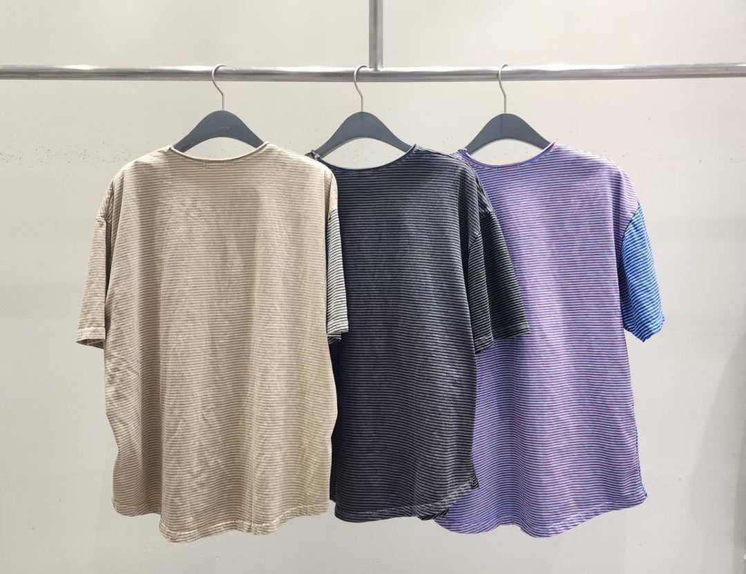KLC509 - Top