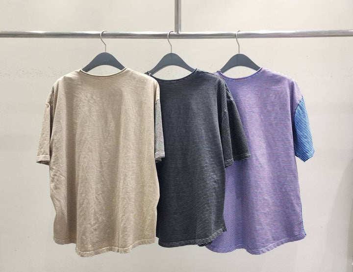 KLC509 - Top