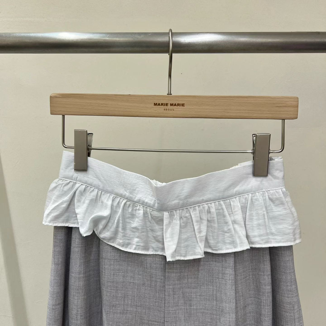 KMM611 - Bottom
