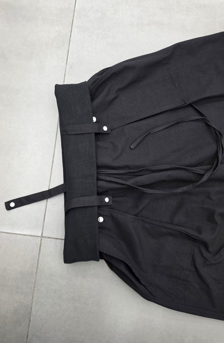 KBK216 - Bottom