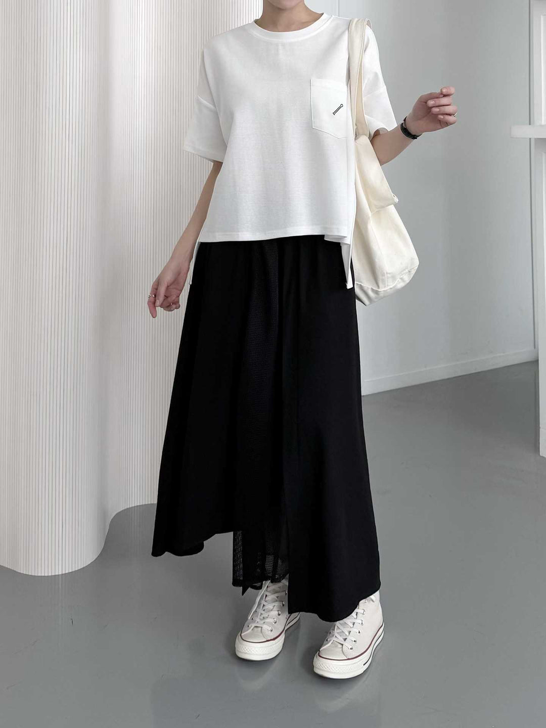 KBF708 - Top