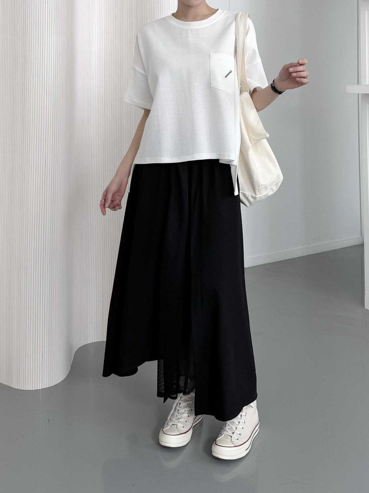 KBF708 - Top