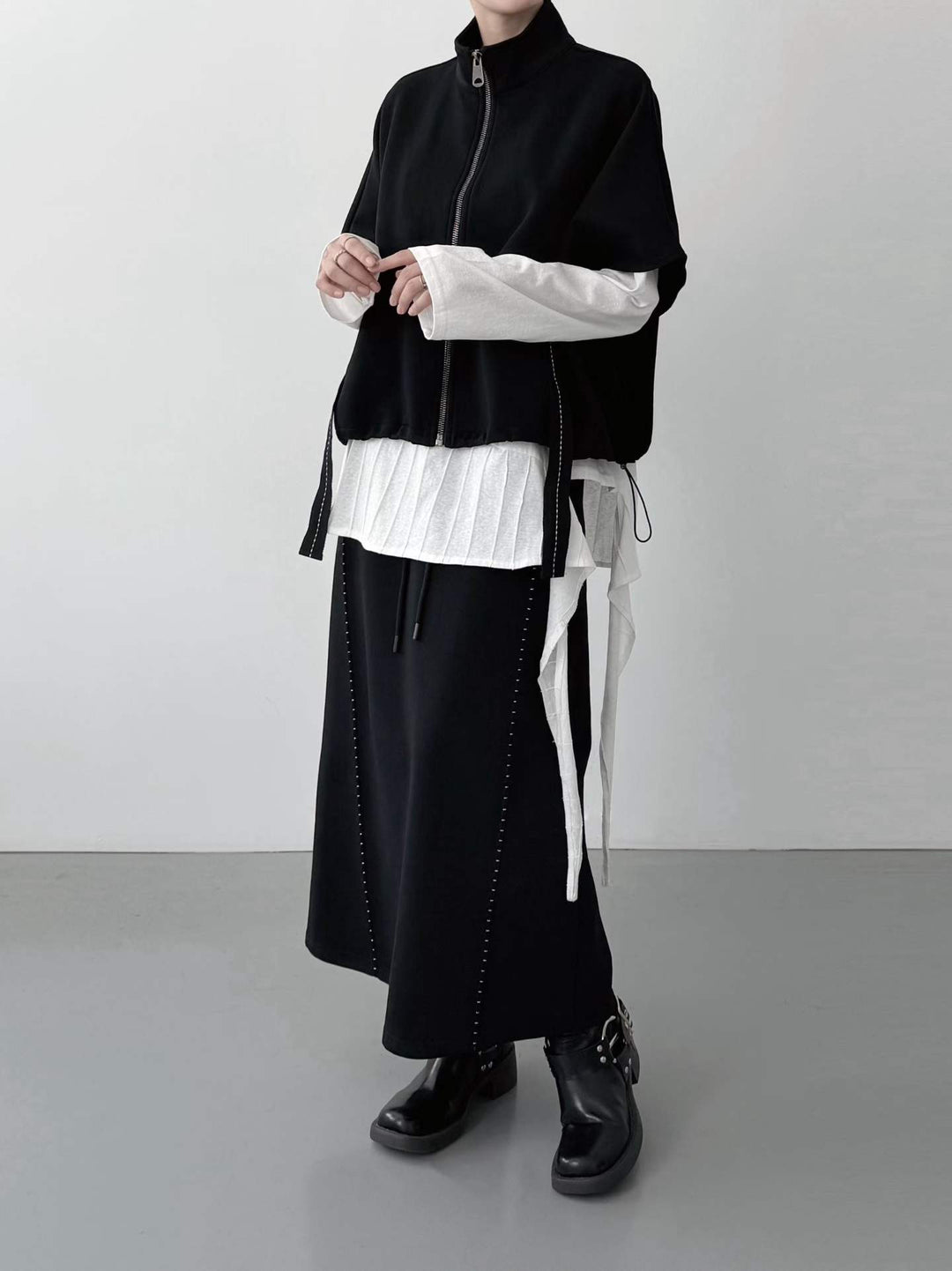 KBF911 - Jacket