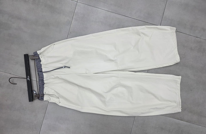 KBK217 - Bottom