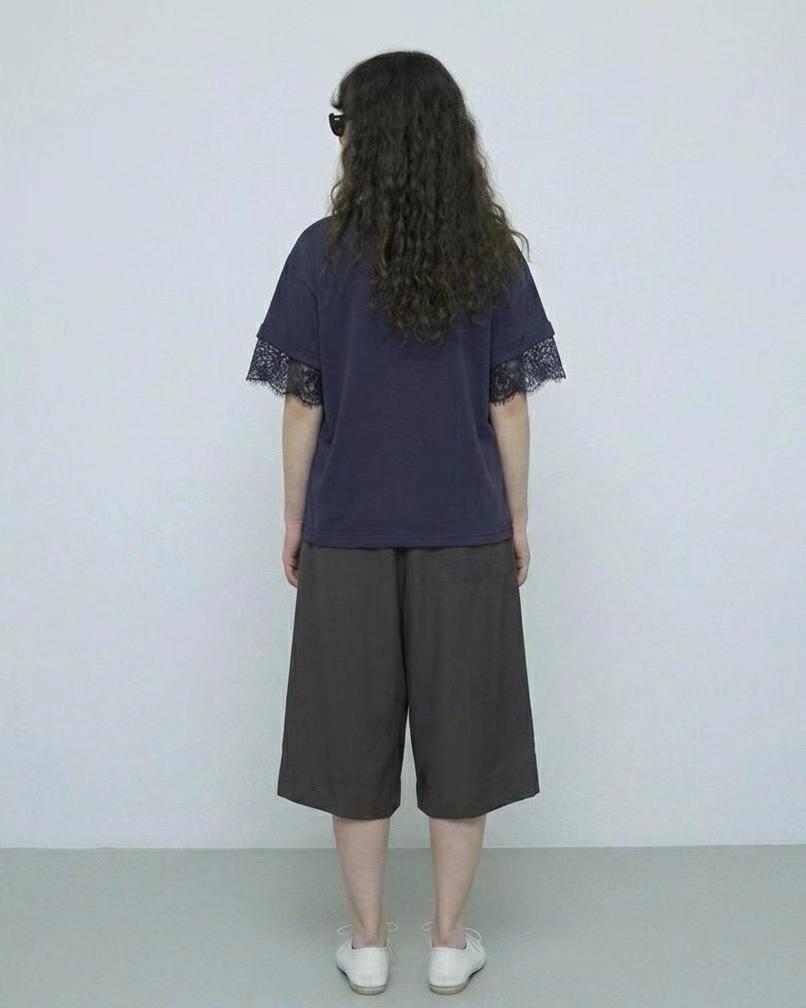 KRB3018 - Bottom