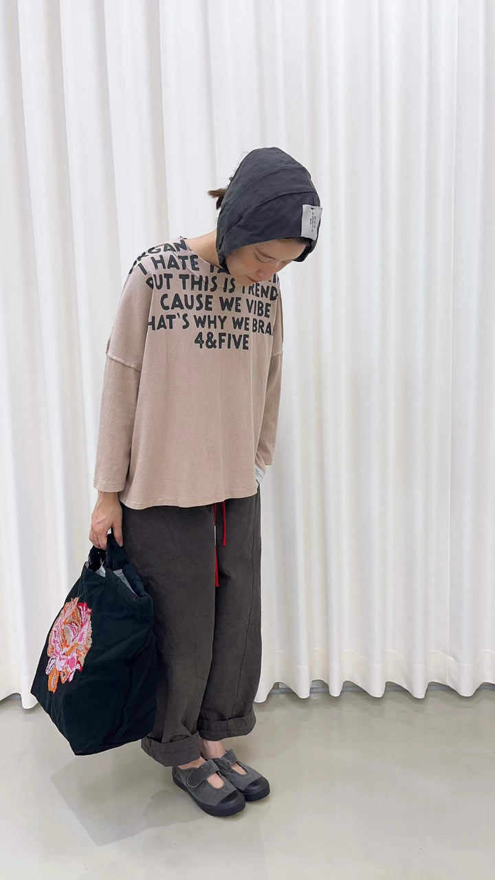 KFN908 - Top