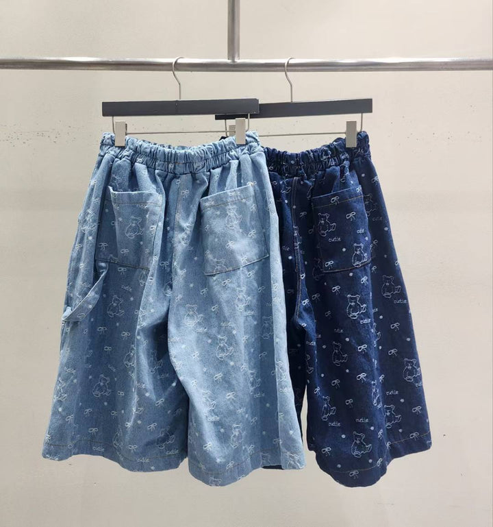 KLC519 - Bottom