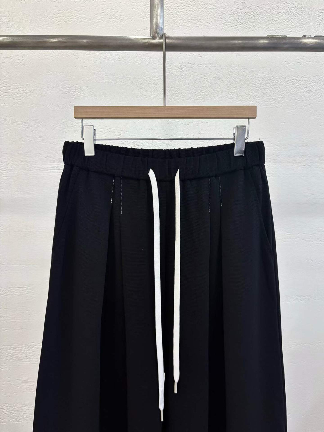 KBF915 - Pants