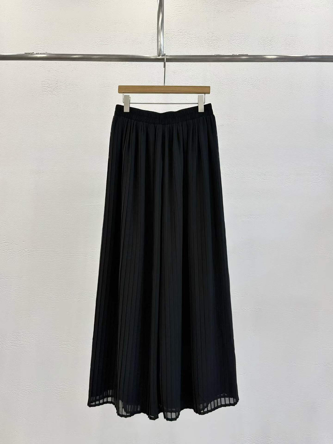 KBF709 - Bottom
