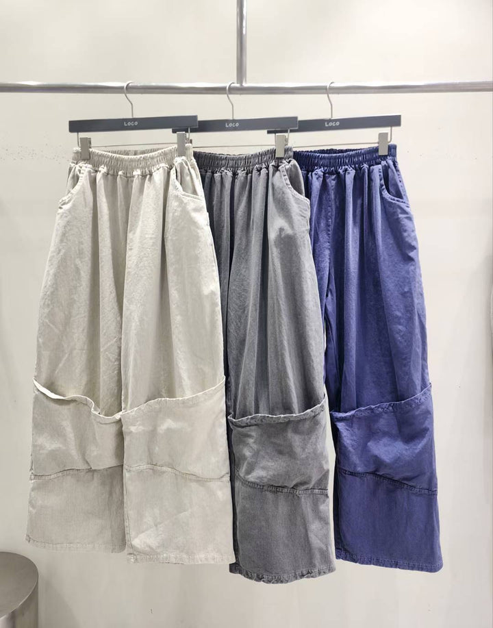 KLC522 - Bottom
