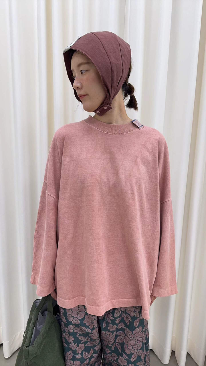 KFN905 - Top
