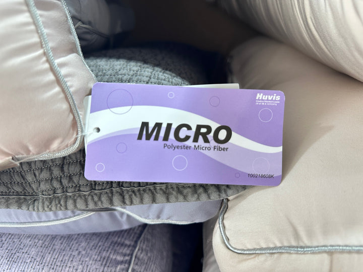 880 - 韓國製 🇰🇷 3秒入睡 枕頭 (Bunny)