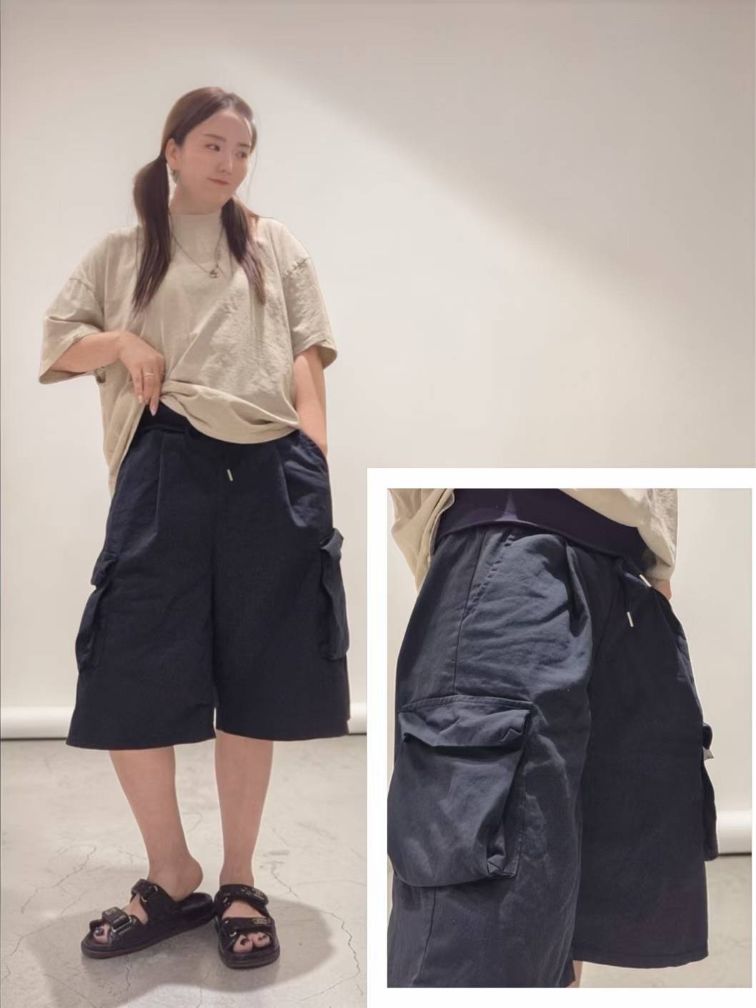 KLC518 - Bottom