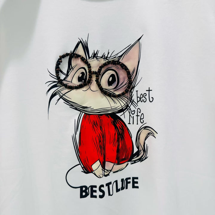 KCH114 - Top