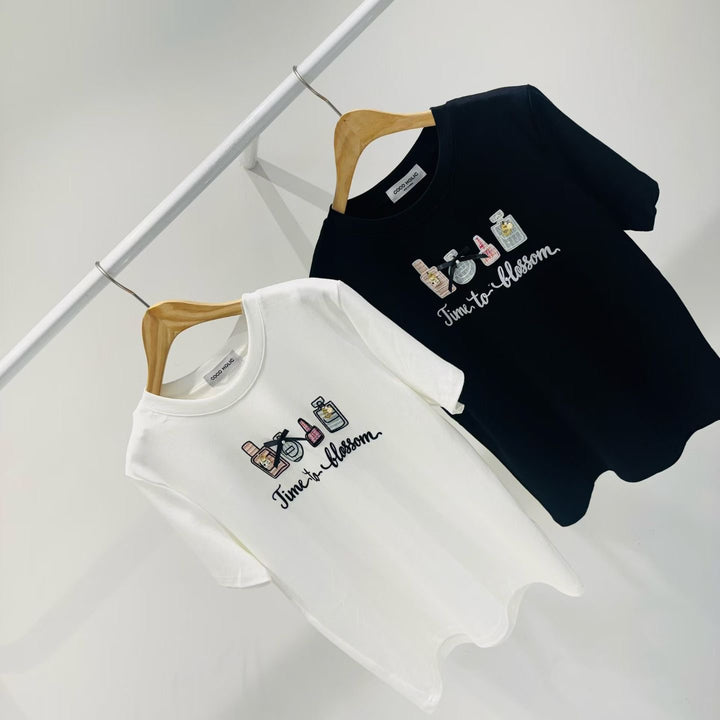 KCH110 - Top