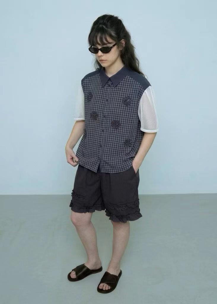 KRB3005 - Top