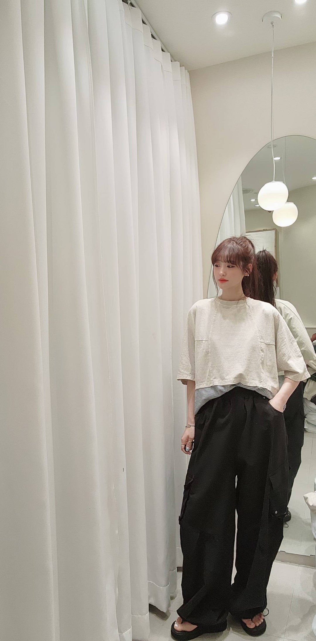 KLC506 - Top