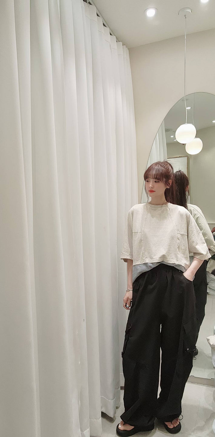KLC506 - Top