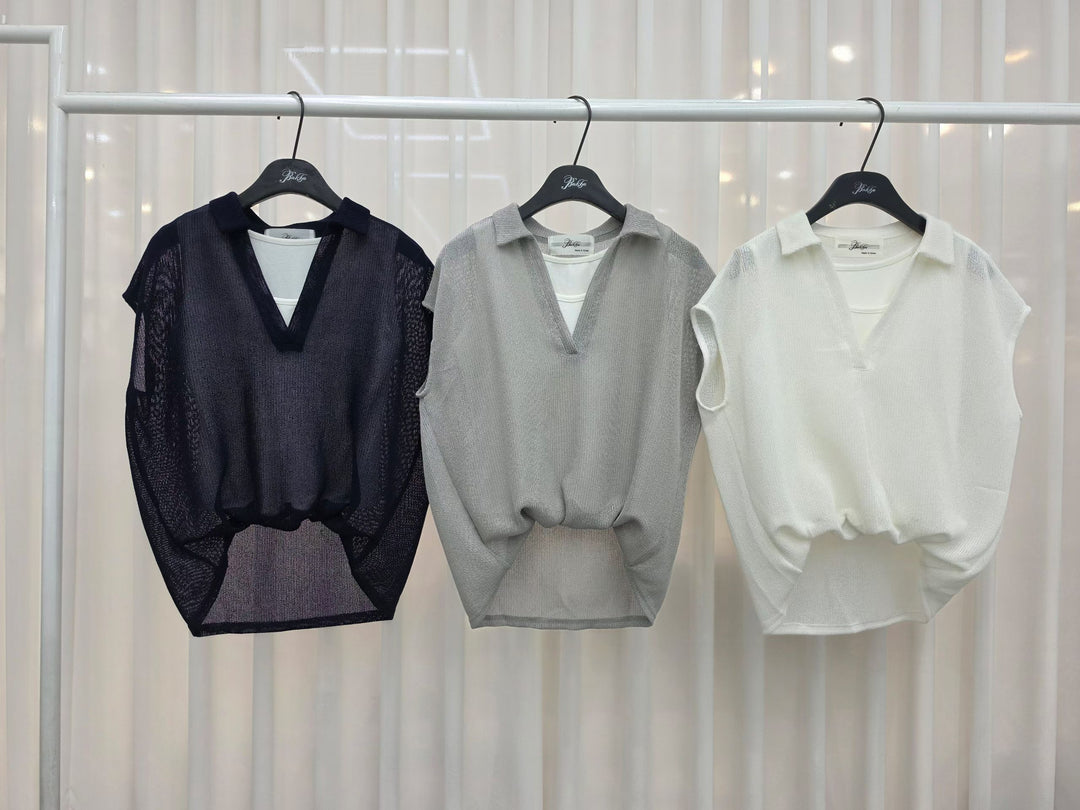 KBK212 - Top