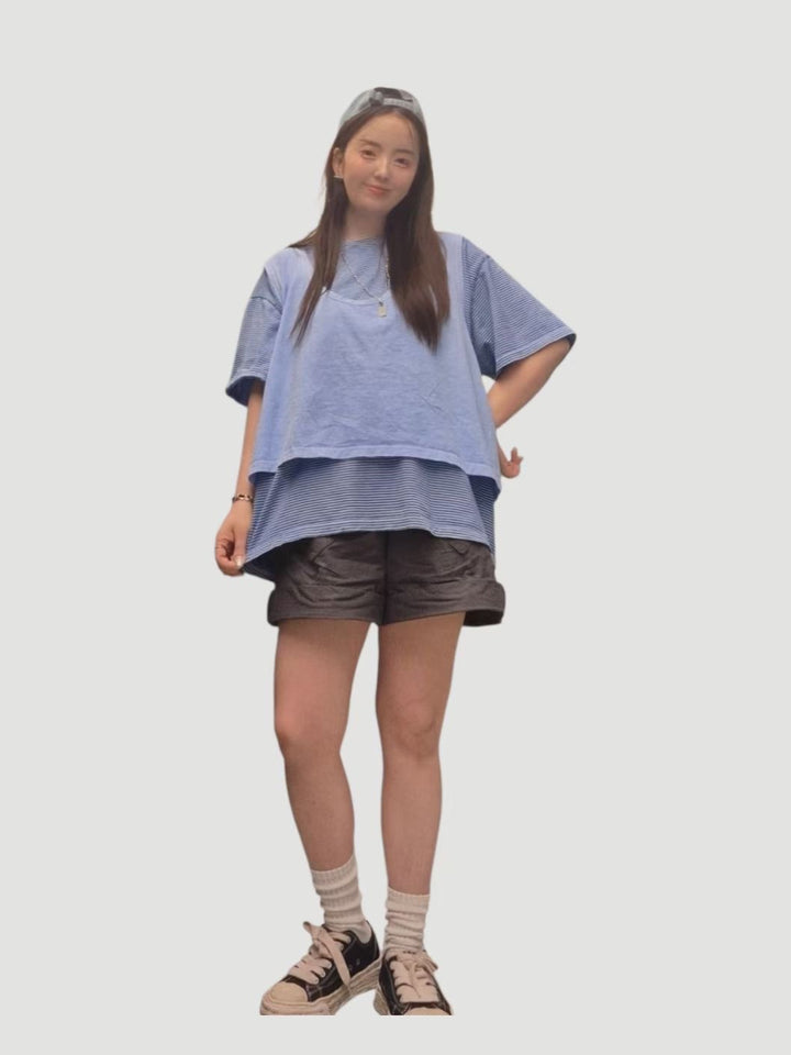 KLC503 - Top