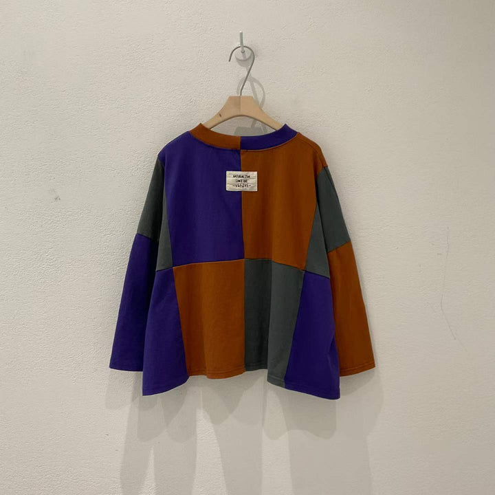 KFN903 - Top