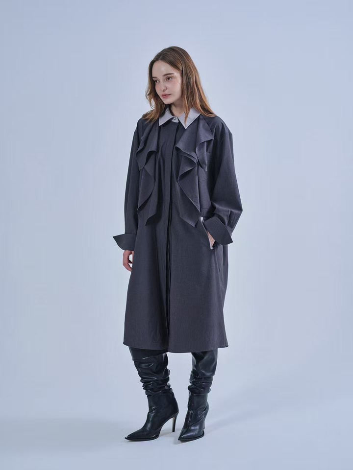 KRB2109 - OPS / Jacket