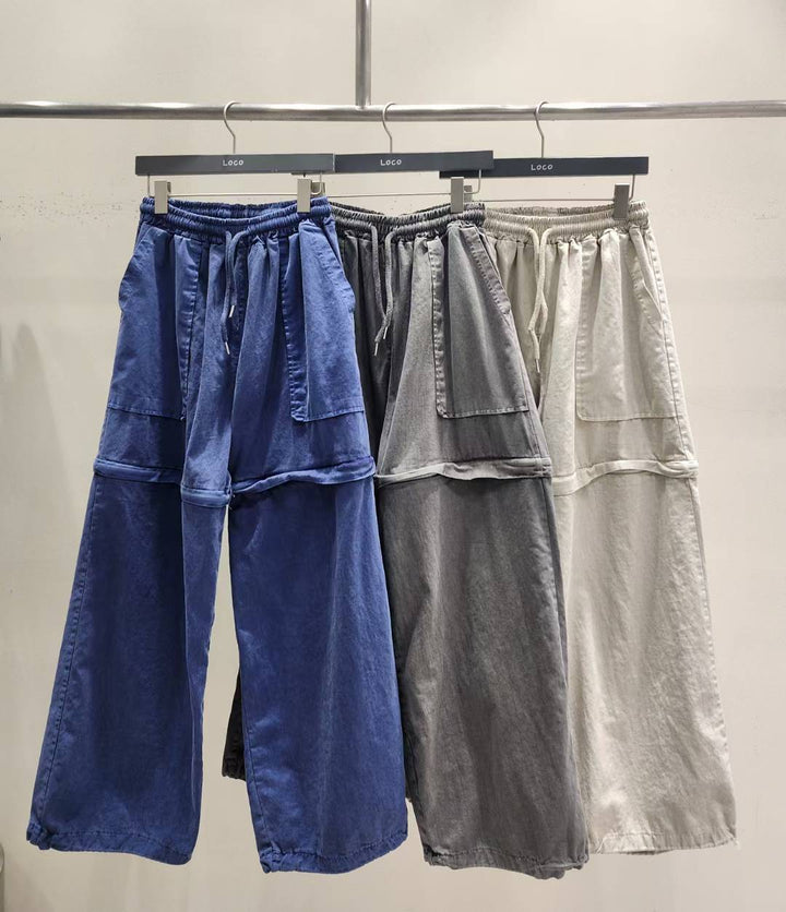 KLC526 - Bottom