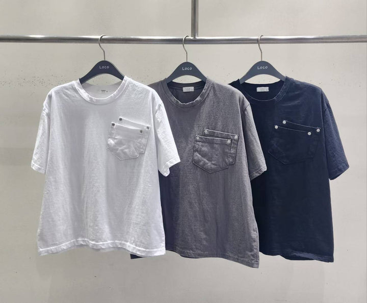 KLC508 - Top