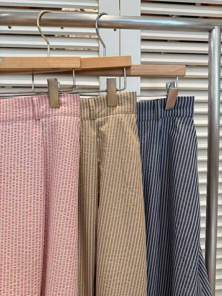 KFA814 ~ Skirt