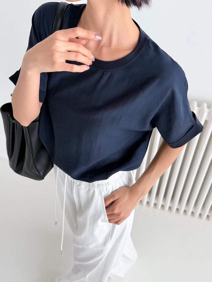 KMM615 - Top