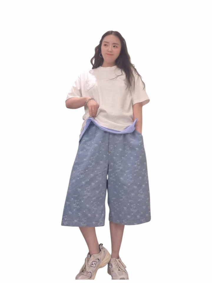 KLC519 - Bottom