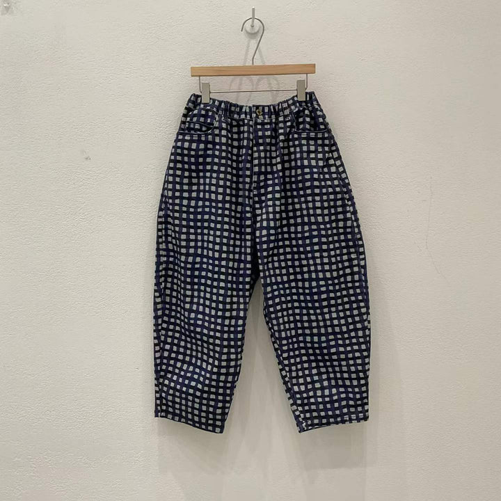 KFN921 - Pants