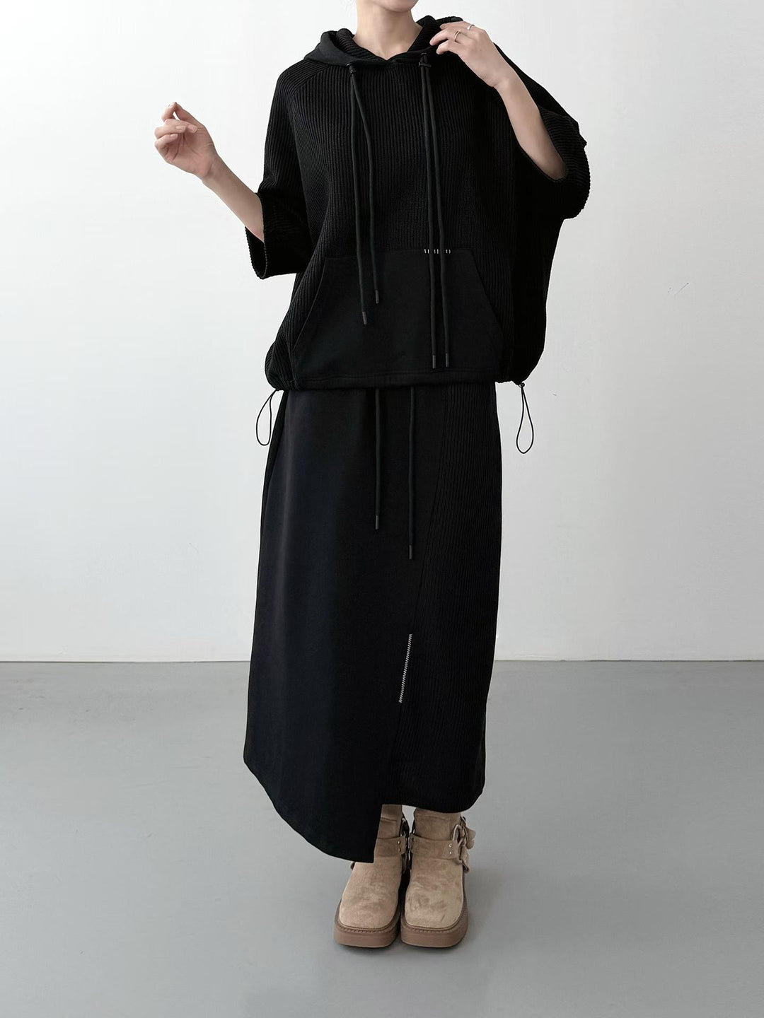 KBF905 - Top