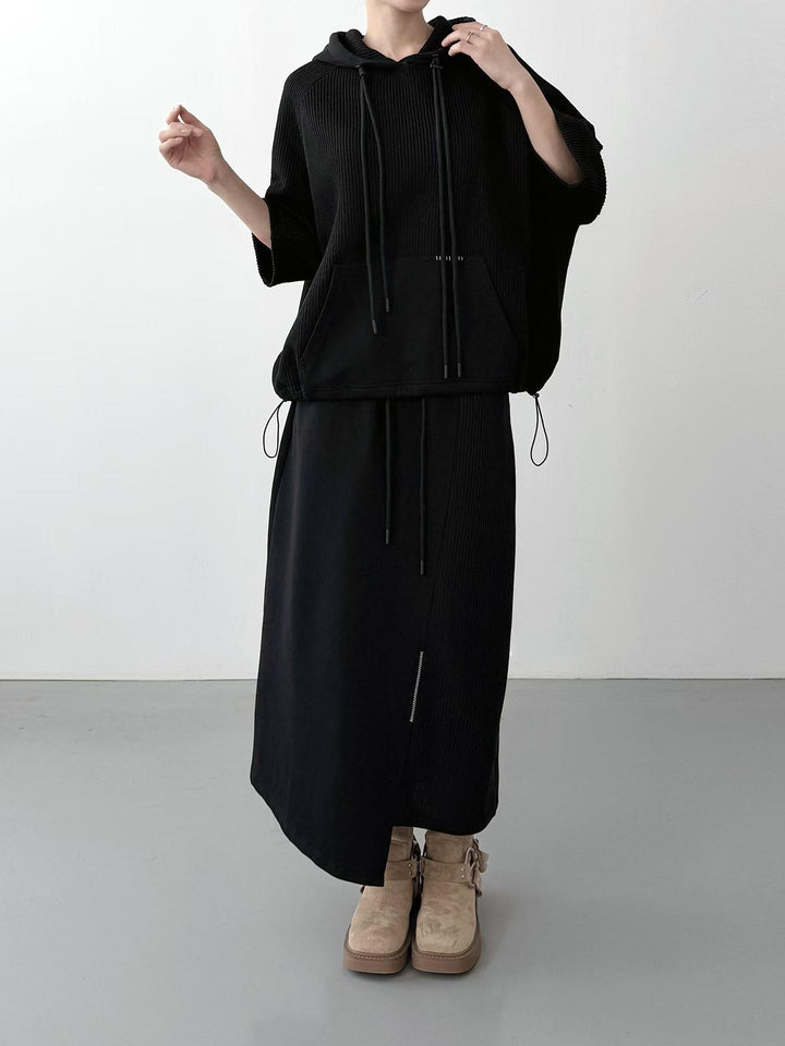 KBF905 - Top