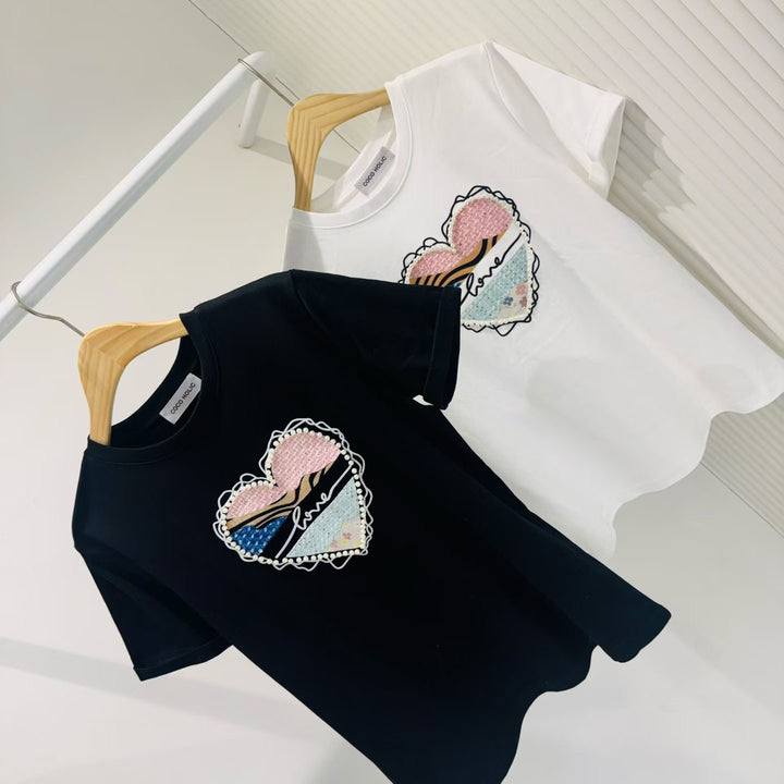 KCH116 - Top