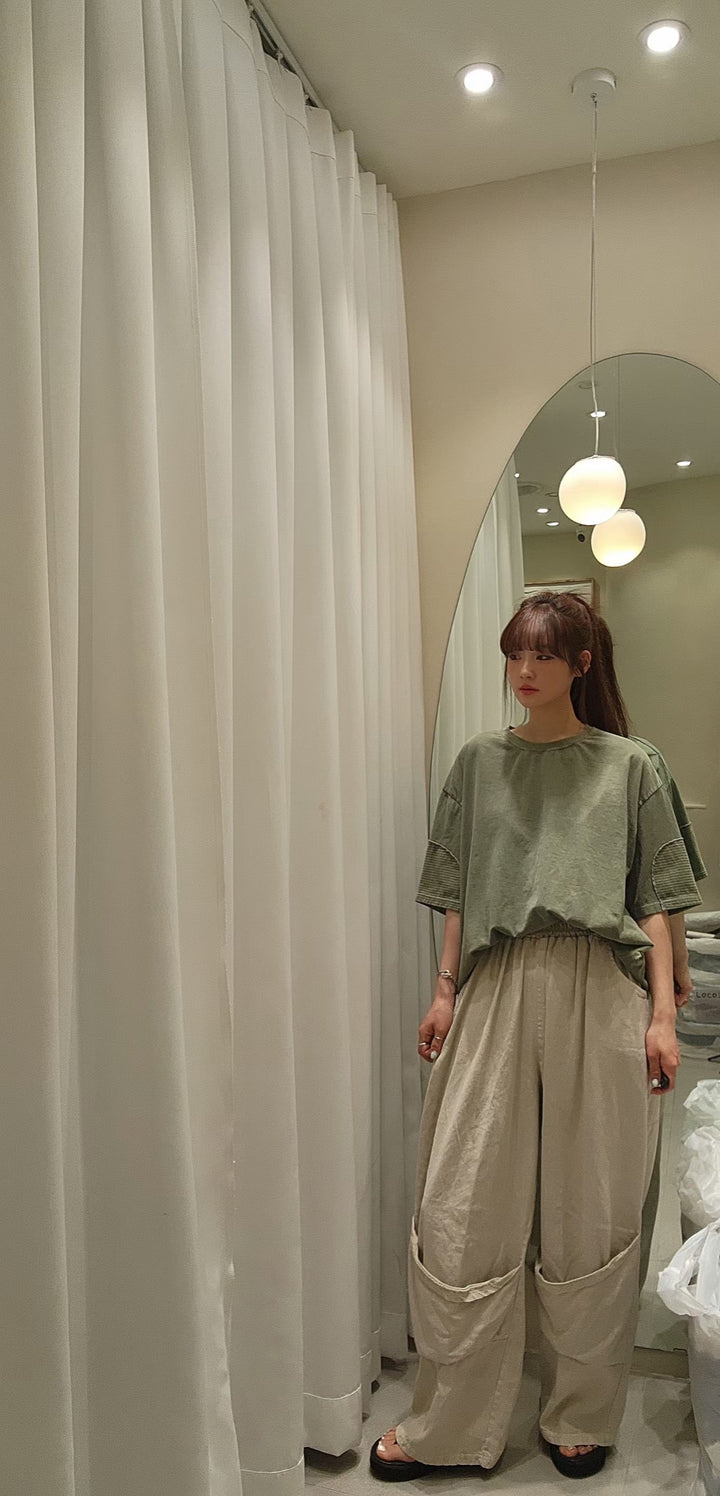 KLC502 - Top