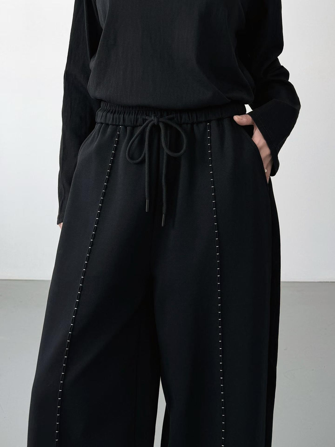 KBF916 - Pants