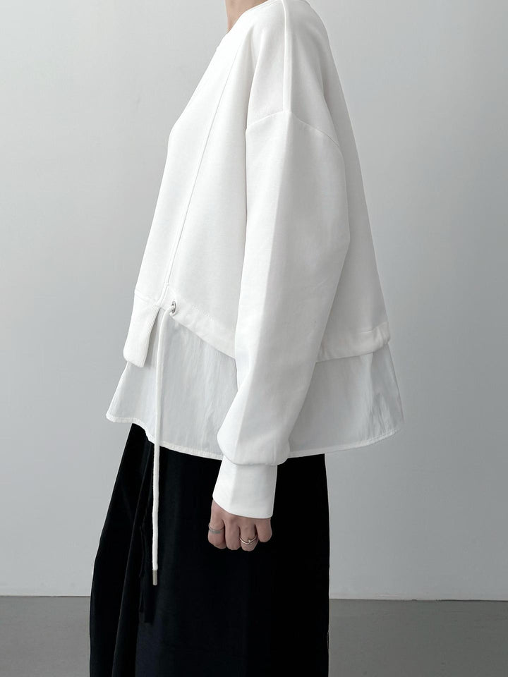 KBF908 - Top