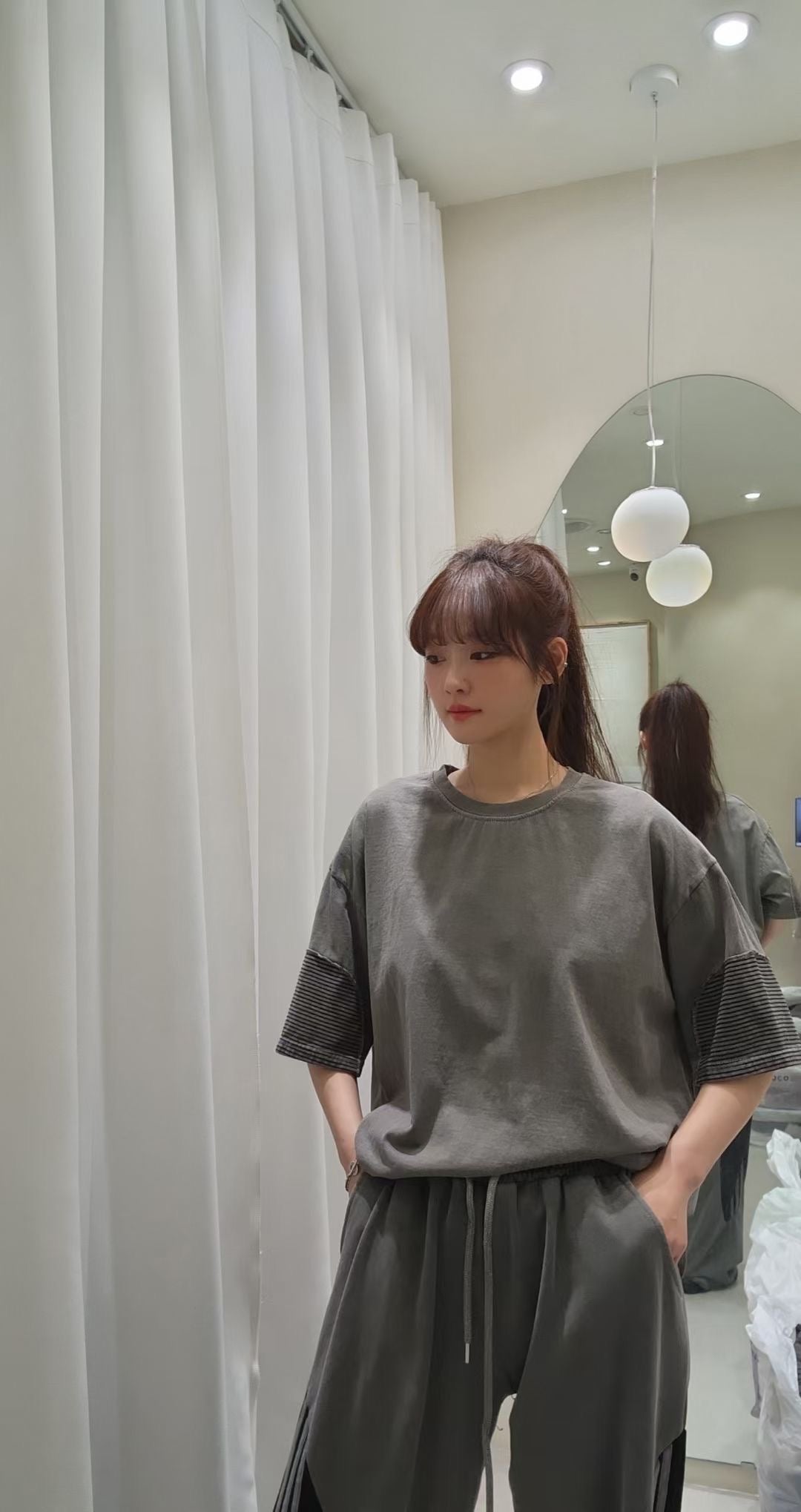 KLC502 - Top