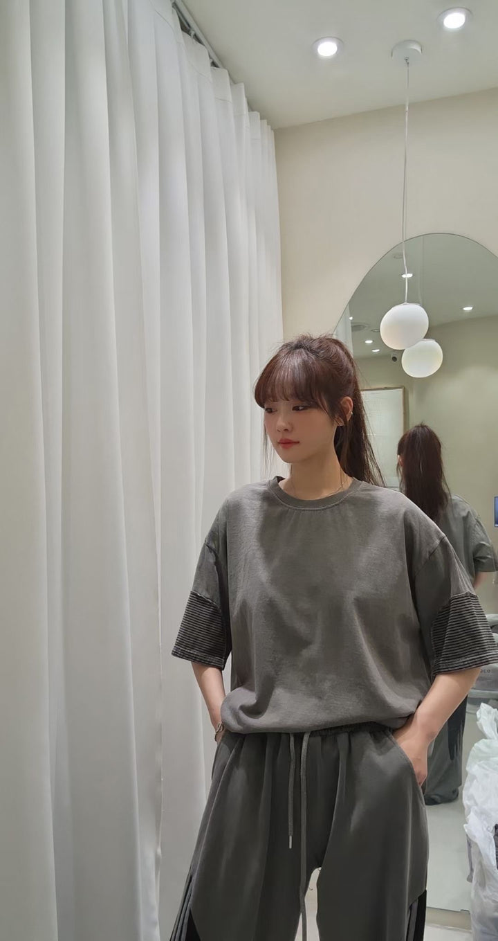 KLC502 - Top