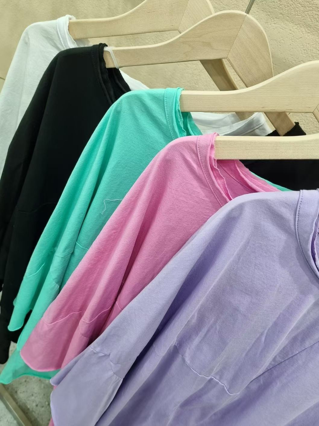 KDD106 - Top