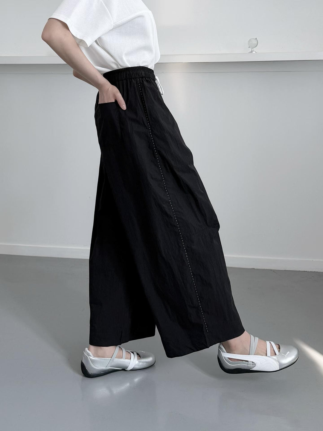 KBF711 - Bottom