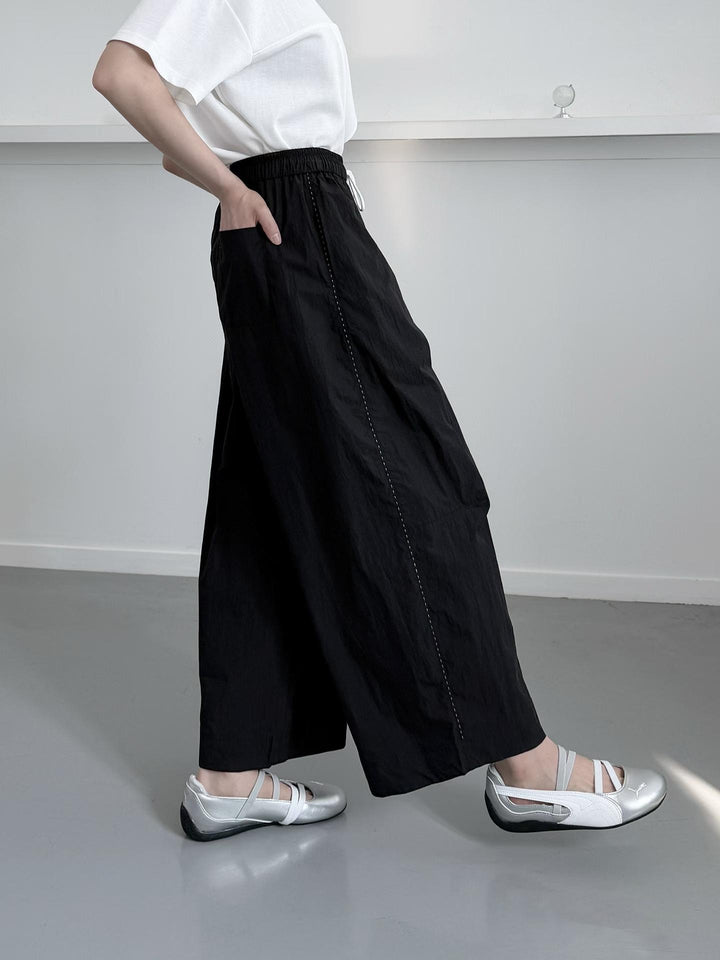 KBF711 - Bottom